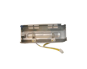 Ge Bracket-Bottom Lamp - WB06X10450