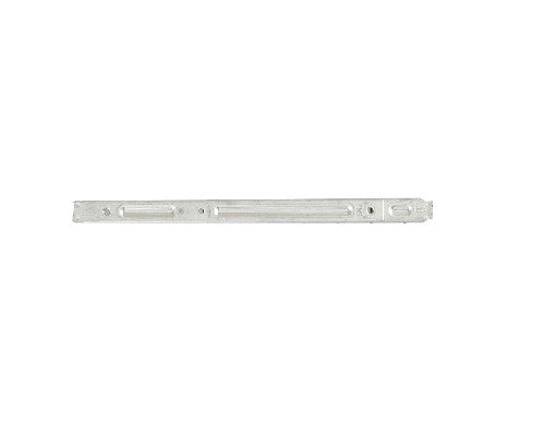 Ge Bracket-Mounting - WB06X10485