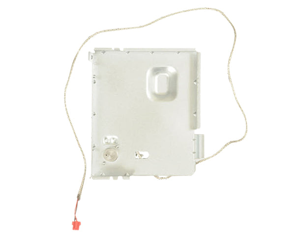 Ge Humid Sensor/Duct - WB06X10499