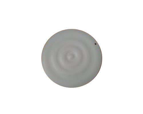 Ge Cover-Stirrer(Side) - WB06X10522