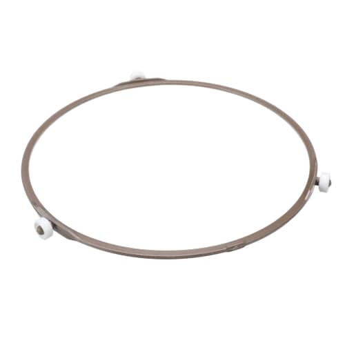 Ge Roller Guide Ring - WB06X10529