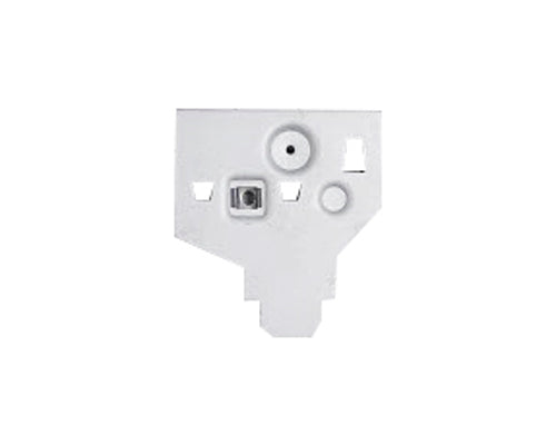 Ge Bracket Mount - WB06X10569