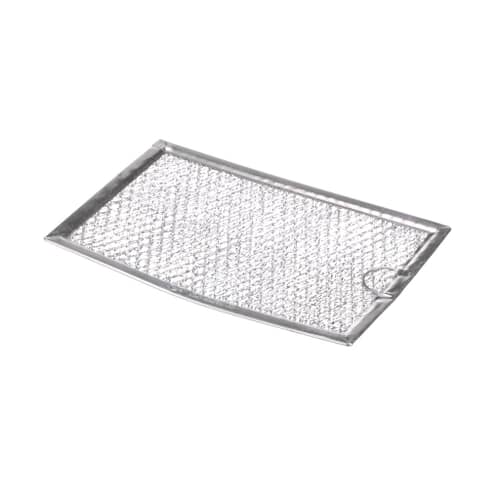 GE Microwave Microwave Grease Filter JVM1790SK01