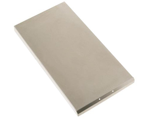 Ge Cover - WB07K10431