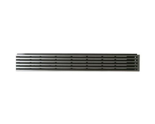 GE Part# WB07X10788 Grille (OEM)