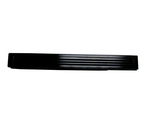 Blomberg Main Board - 1755700300