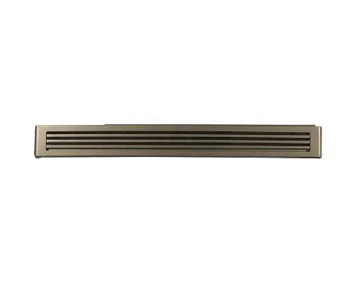 Ge Grille Ss - WB07X11307