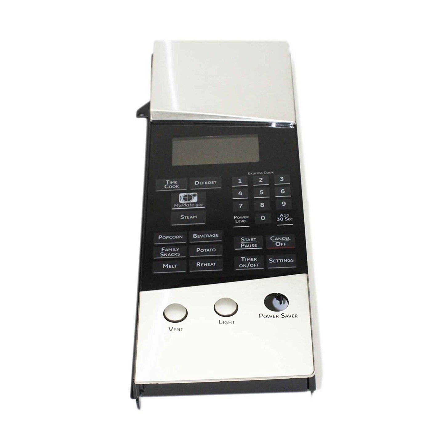 Whirlpool *Nla*Bottm-Box - 4389733