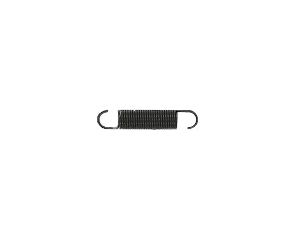 GE Part# WB09X10013 Key Spring (OEM)
