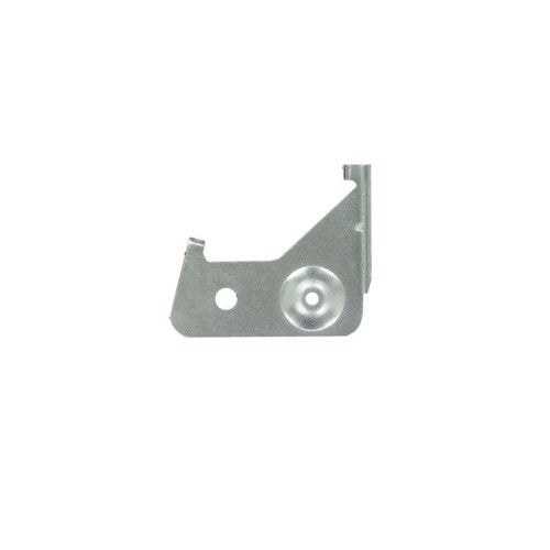 GE Part# WB10K0006 Hinge Broiler (Left) - Genuine OEM