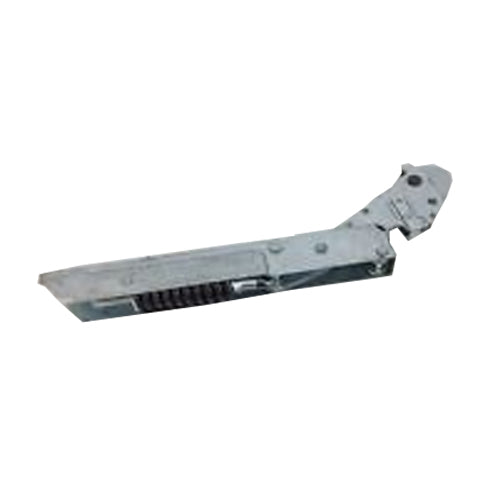 GE Part# WB10K10013 Door Hinge (OEM) RT