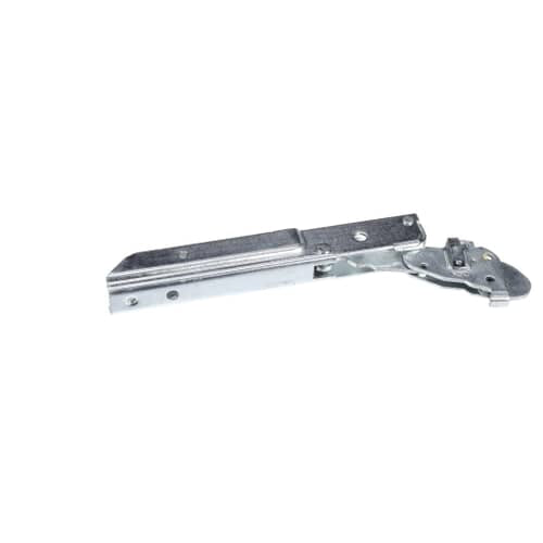 GE Range - Oven/Stove Door Hinge JGBS66DEK4WW