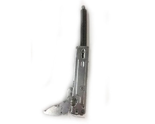 Brother Top Cover Assembly Fax900 - UF3540002