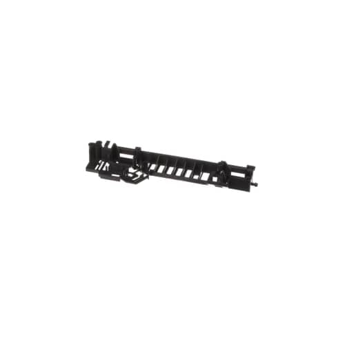 Ge Board Latch - WB10X25380