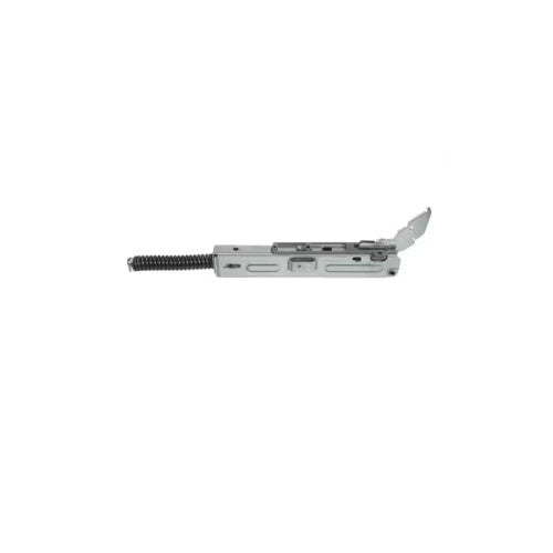 GE Part# WB10X36950 Soft Close Hinge Door (Left) - Genuine OEM