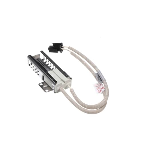 GE Cooktop Grill Igniter Glowbar ZGU486NDP7SS