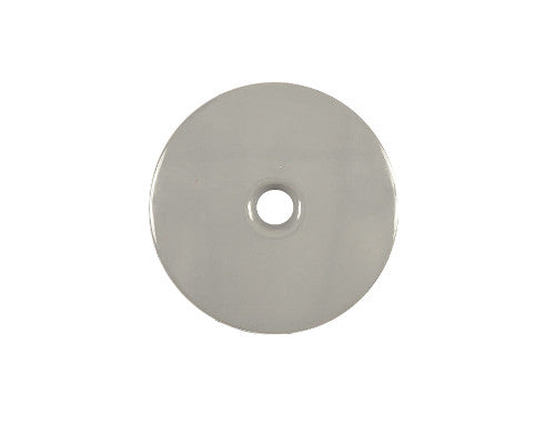 Whirlpool Panel - W10192448