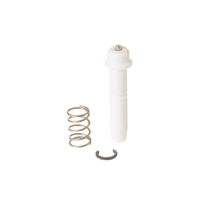 GE Cooktop Top Burner Igniter JGP970SEK2SS