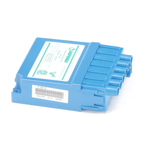 GE Cooking Product Spark Module WB13T10076