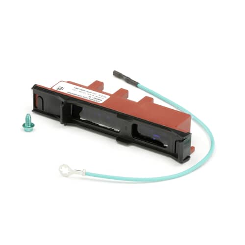 GE Range - Oven/Stove Spark Module 6+0 Kit JGB660DEJ2WW