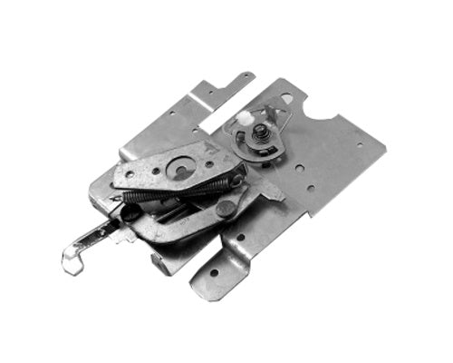 Samsung Assembly Us Fp Fingerprint Mod - BA96-07690A
