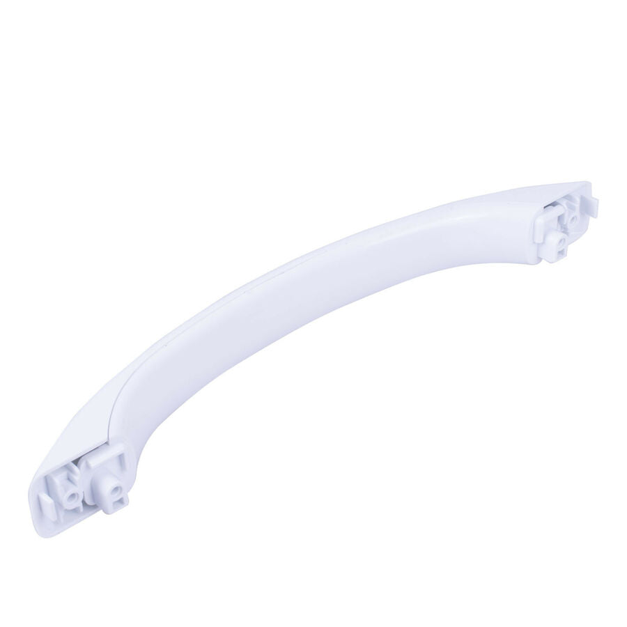 Hotpoint Microwave Handle (White) RVM5160DH1WW