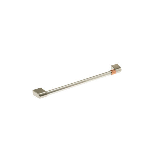 Samsung Assembly Inhouse Lcd-Lcd Modul - GH96-04100A