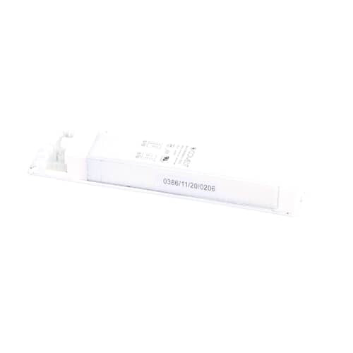 GE Range Hood Transformer ZV800BJ1BB