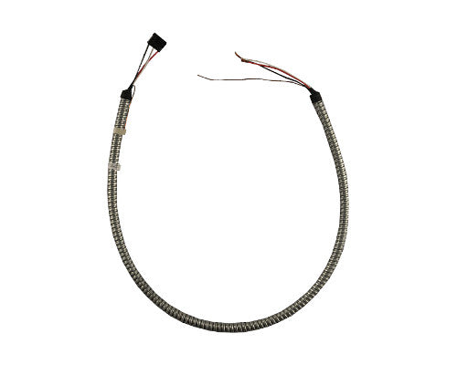 Ge Conduit Wire Asm - WB18T10447