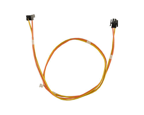 Ge Harness Wire Hidden Bake - WB18T10471