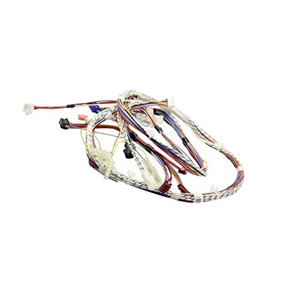 Ge Harness Wire Ui Com - WB18T10504