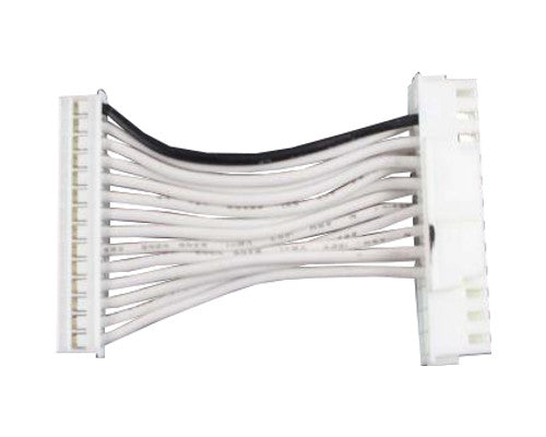 Ge Harness Single - WB18X10459