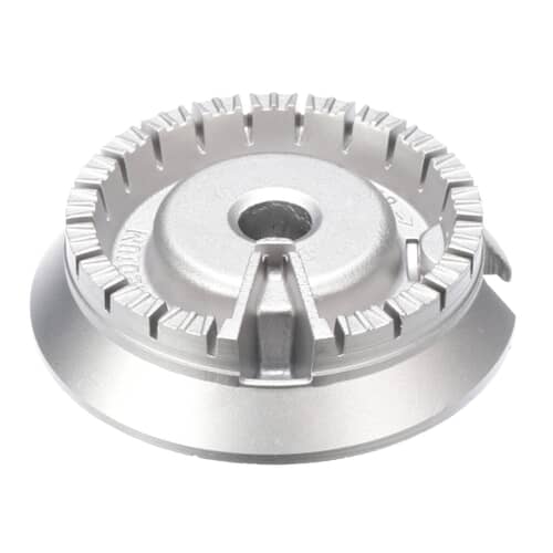 Ge Vision Burner 9500 - WB18X21511