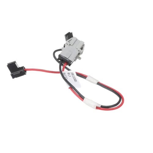 GE Part# WB18X31615 Wire Harness - Genuine OEM