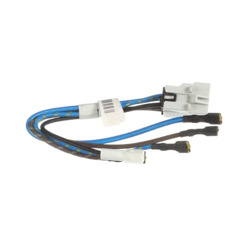 Ge Harness Wire Inf Rt - WB18X32535