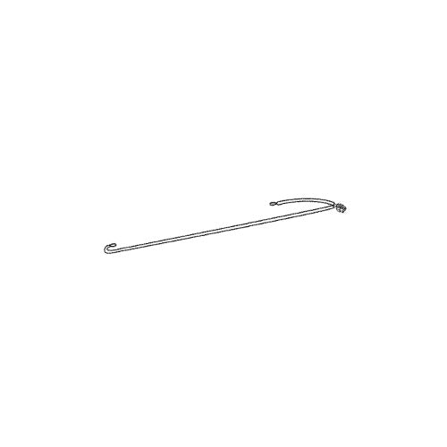 Whirlpool N.L.A.Heater - 547909
