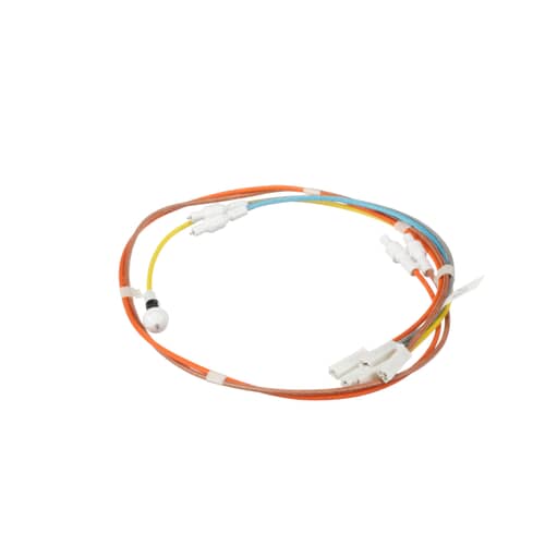 GE Range - Oven/Stove Electrode Top and Wire Harness JGS760DP1BB