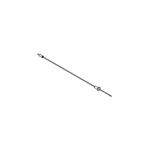 Lg Control Pcb Assembly - EBR81257301