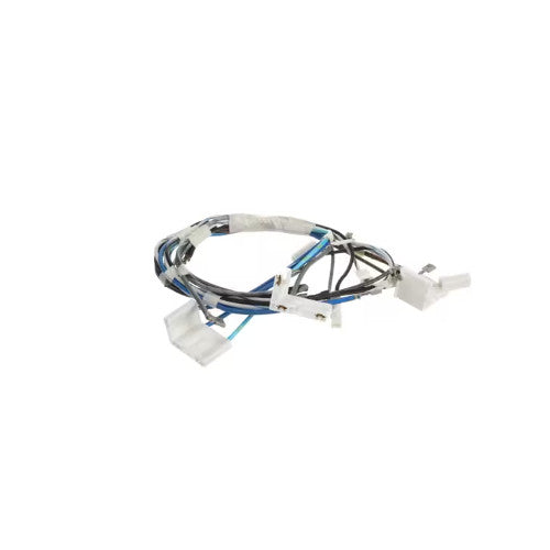 Ge Main Wire Harness Rt - WB18X44590