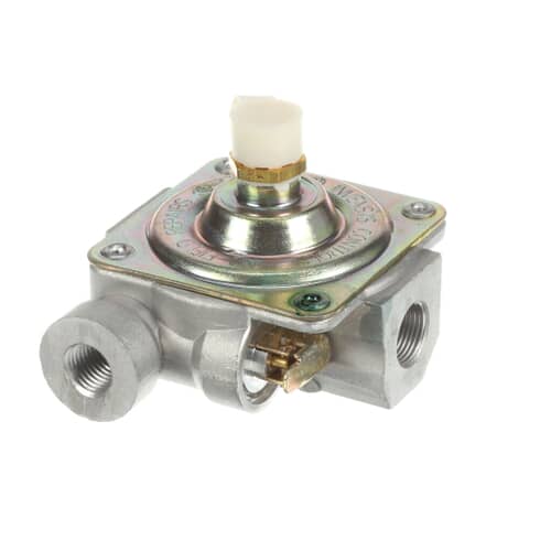 GE Range - Oven/Stove Pressure Regulator JGBS19GEP3