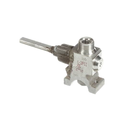 Ge Valve Gas Rf - WB19T10038