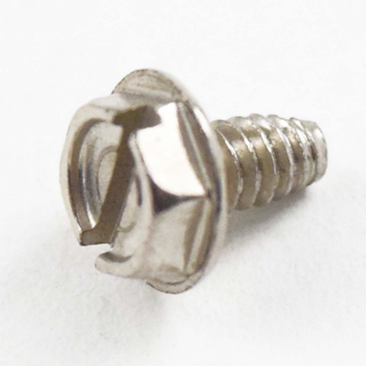 GE Part# WB1X1178 Screw - Genuine OEM