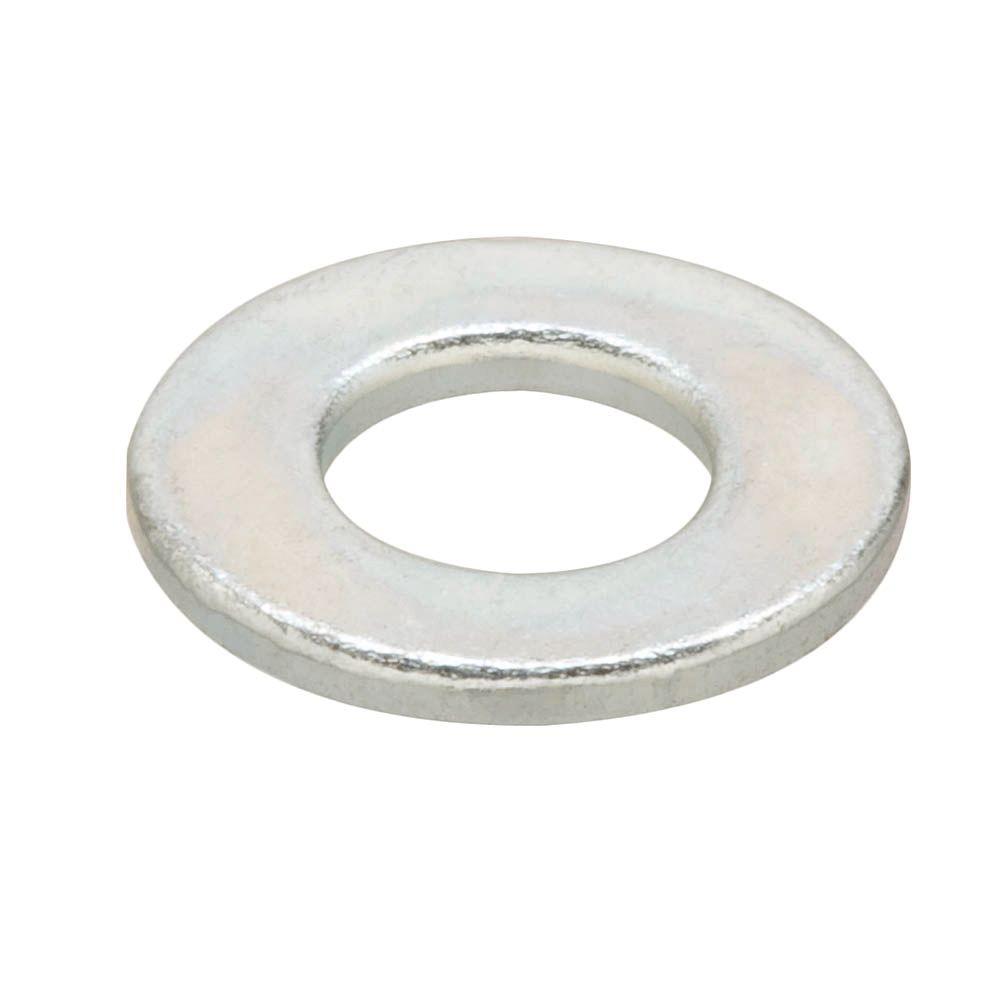 GE Part# WB1X1521 Plain Washer - Genuine OEM