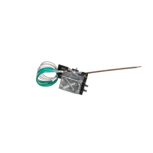 GE Range - Oven/Stove Thermostat PGB995DET2WW