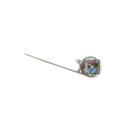 Ge Thermostat - WB20K5025