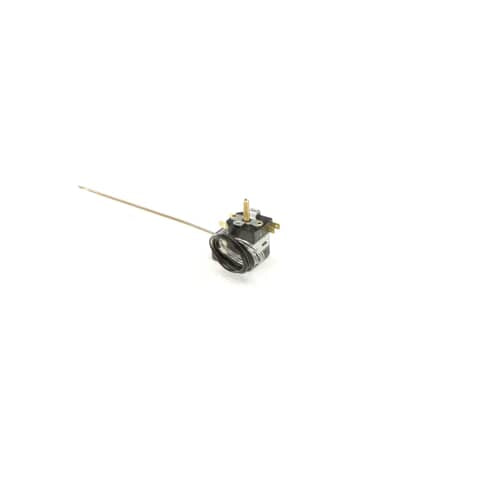 GE Cooking Product Thermostat WB20T10013