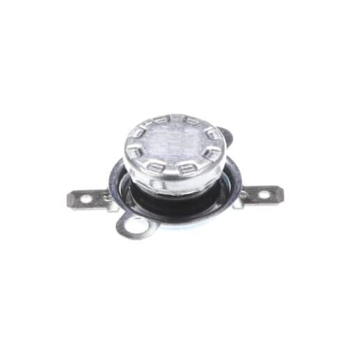GE PSB1201NSS01 Thermostat Cut Off Genuine OEM