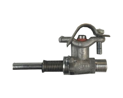 Blomberg Main Cable Harness. - 2831360200