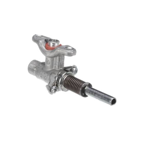 GE Range - Oven/Stove Burner Valve (270) JGBS62REK1SS