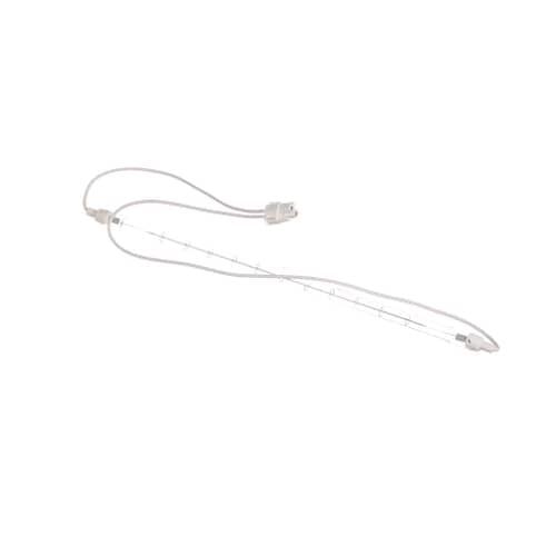 GE Part# WB21X28572 Heater Halogen (OEM)